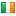 opticsinfobase.tel server is located in Ireland